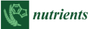 nutrients