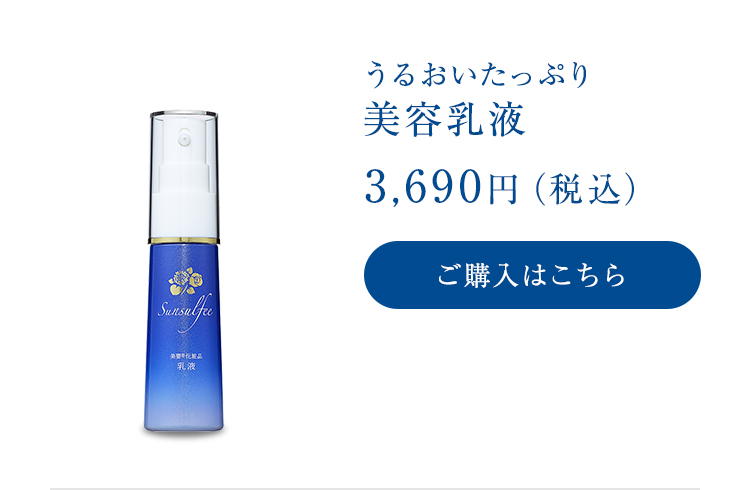 【特価】　ナガセ　エコルフィー　洗顔料　化粧水　乳液　３点セット　化粧品 特価】 ナガセ 未開封 ベルベットローション ミルク ウォッシュ